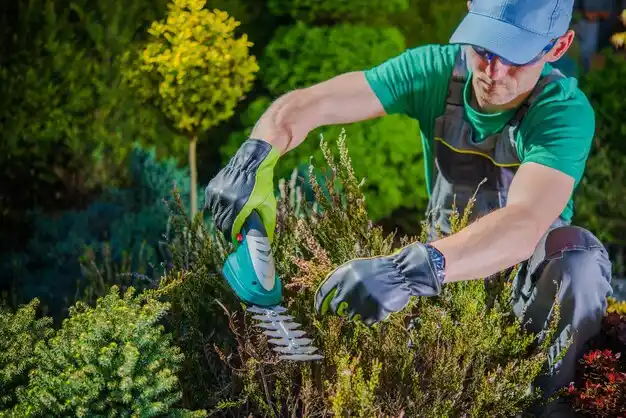 landscaping services Sag Harbor
